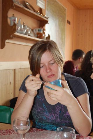 60_agroturismo_sasso doro